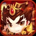 开心三国