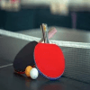 Ping Pong Free | Table Tennis