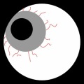 Eyes