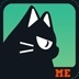 猫咪达人