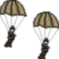 Paratrooper