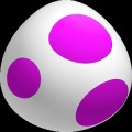 Best Tamago Egg 2015