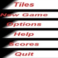 Free Tiles 555594