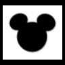 Guess Disney
