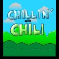 Chillin with Chili