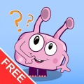 Thinking with Funny Monsters