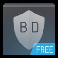 Blurry Defense FREE