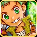 Dungeon RPG Town Of Stone