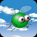 Silly Fly