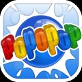 Popopop