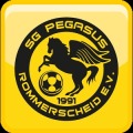 SG Pegasus Rommerscheid '91