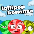 Lollipop Bonanza