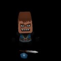 Dungeon Killer