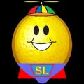 Super Lemon