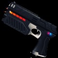 Guns