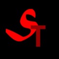 Soul Trap