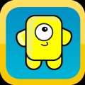 tinybits-jumper