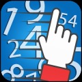 Rot Numbers