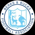 Berks & Bucks FA