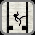 Ninjump Stickman