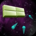 Arcade Game: Multiball Smash