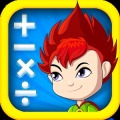 Maths Kingdom
