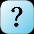 Wiki Quiz Geo