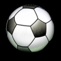 Soccer on the Rebound