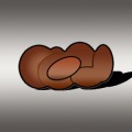 Poop Flaps: The Return