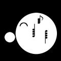 MusicChordConcentration