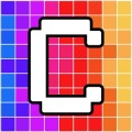 COMRY - Simon Says Memory Game