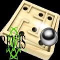 Labyrinth Lite