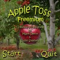 Apple Toss Freemium