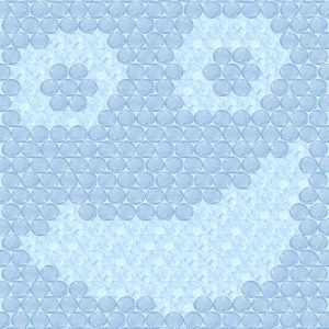 玉米在牙齿里闯关游戏_7