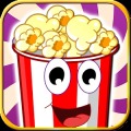 Popcorn Popper