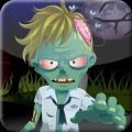 Engineers vs Zombies