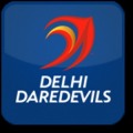 DELHI DAREDEVILS