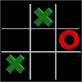 X and 0, TicTacToe