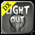 Lightout Deluxe