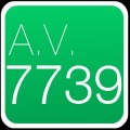 Avenida 7739