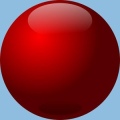 Koule