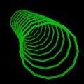 Wormkout demo (testing)