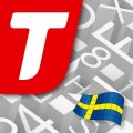 Tankesport SE