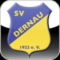 SV Blau-Gelb Dernau
