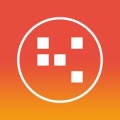 Sudoku Together