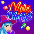 MIMI M3