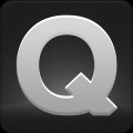 The Quizening