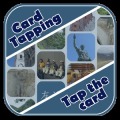 Card Tapping
