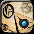 Ouija: the Experiment