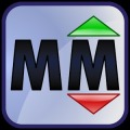 Mastermind: Words